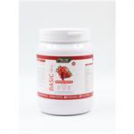 Prevent Basic Slim Red Berries 465gr