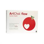 Epsilon Health Arichol Flow 20tabs