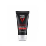 Vichy Homme Structure Force Αντιγηραντική Κρέμα 50ml
