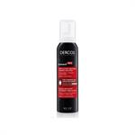 Vichy Dercos Aminexil Men Αφρός Τριπλής Δράσης Κατά της Τριχόπτωσης 150ml