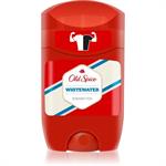 Old Spice Whitewater Stick Απόσμητικό Στικ για άνδρες 50ml