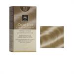 Apivita Color Elixir Βαφή Μαλλιών Κατάξανθο 10.0