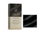 Apivita Color Elixir Βαφή Μαλλιών Καστανό Έντονο Σαντρέ 4.11