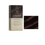 Apivita Color Elixir Βαφή Μαλλιών Καστανό Ανοιχτό Χάλκινο 5.4