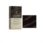 Apivita Color Elixir Βαφή Μαλλιών Ξανθό Σκούρο Μελί Μαονί 6.35