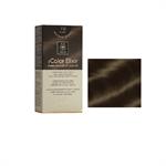 Apivita Color Elixir Βαφή Μαλλιών Ξανθό 7.0