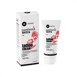 Panthenol Extra Tattoo Cream 30ml
