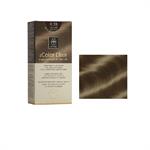 Apivita Color Elixir Βαφή Μαλλιών Ξανθό Ανοιχτό Μελί Περλέ 8.38