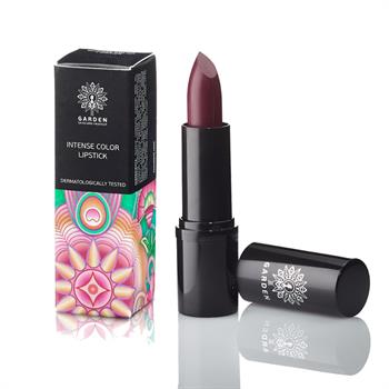 Garden Intense Color Lipstick Matte 08 Midnight Dreams 4.5gr