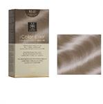 Apivita Color Elixir Βαφή Μαλλιών Κατάξανθο Περλέ Σαντρέ 10.81