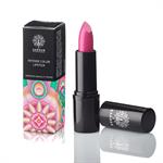 Garden Intense Color Gloss Lipstick 05 Down Town Mood 4.5gr
