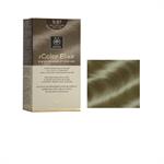 Apivita Color Elixir Βαφή Μαλλιών Ξανθό Πολύ Ανοιχτό Περλέ Μπεζ 9.87