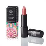 Garden Intense Color Gloss Lipstick 03 Nine to Five 4.5gr