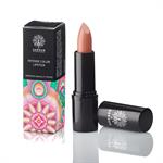 Garden Intense Color Lipstick Matte 01 Wake me Up 4.5gr