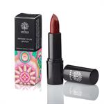Garden Intense Color Lipstick Matte 07 Lust Αnd Love 4,5gr
