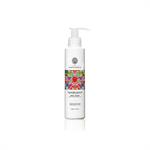 Garden Body Lotion 150ml
