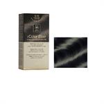 Apivita Color Elixir Βαφή Μαλλιών Ξανθό Σκούρο Σαντρέ Περλέ 6.18