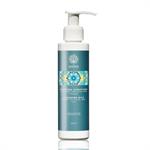 Garden Cleansing Milk 150ml