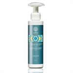 Garden Antioxidant Toner 150ml