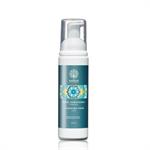 Garden Cleansing Foam Face 100ml