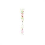 Boderm Acnaid cream 30ml