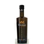 ΕυΔόκιμον Βιολογικό Παρθένο Ελαιόλαδο 500ml