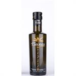 Βιολογικό Αγουρέλαιο Παρθένο Ελαιόλαδο Ανωτέρας Κατηγορίας 250ml