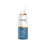 Epsilon Health Tonimer Panthexyl Hypertonic Solution Spray Υπέρτονο Αλατούχο Διάλυμα  100ml