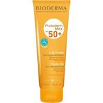 Bioderma Photoderm Max Lait SPF50+ Αντηλιακό Γαλάκτωμα για Πρόσωπο & Σώμα 250ml