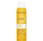 Bioderma Photoderm Max SPF50+ Spray Αντηλιακό Σπρέι για Πρόσωπο & Σώμα 150ml