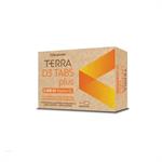 Genecom Terra D3 Plus 2000IU Vitamin D3 για την Καλή Υγεία των Οστών & Ανοσοποιητικού Συστήματος 60tabs