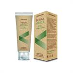 Genecom Terra Arnica Κρέμα για Ανακούφιση Πόνων 75ml