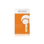 Arcaya Beauty Day Glow Booster Εντατικό & Ενυδατικό Συμπύκνωμα για Λάμψη 5x2ml