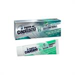 Pasta Del Capitano Οδοντόκρεμα Ολοκληρωμένης Προστασίας 75ml