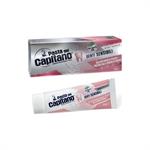 Pasta Del Capitano Denti Sensibli Οδοντόπαστα για τα Ευαίσθητα Δόντια 75ml