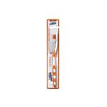 Pasta Del Capitano Family Medium Toothbrush Μέτρια Οδοντόβουρτσα 1τμχ