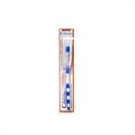 Pasta Del Capitano Family Soft Toothbrush Μαλακή Οδοντόβουρτσα 1τμχ