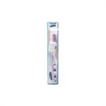 Pasta Del Capitano Whitening Soft Μαλακή Οδοντόβουρτσα Λεύκανσης 1τμχ
