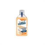 Pasta Del Capitano Ginger Mouthwash Στοματικό Διάλυμα Με Τζίντζερ 400ml