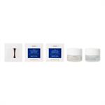 Korres Greek Yogurt Επανορθωτική Κρέμα Νύχτας 48ωρης Ενυδάτωσης για Όλους τους Τύπους Επιδερμίδας 40ml