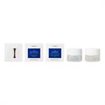 Korres Greek Yoghurt Κρέμα Gel Ημέρας 48ωρης Ενυδάτωσης για Κανονικές & Μικτές Επιδερμίδες 40ml