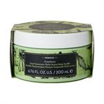 Korres Dual Hyaluronic Multi Action Body Souffle Guanabana 200ml