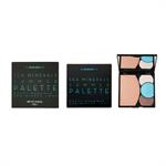 Korres Sea Minerals Summer Pallete Blue Waves 13gr