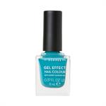 Korres Gel Effect Nail Colour 82 Pool Waves