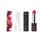 Korres Morello Matte Lipstick 53 Sweet Chili Ματ Κραγιόν Με Κρεμώδη Υφή