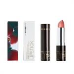 Korres Morello Creamy Lipstick 14 Golden Pink