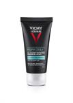 Vichy Homme Hydra Cool+ Eνυδατικό Τζελ 50ml
