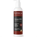 Foltene Men  Shampoo Σαμπουάν κατά της τριχόπτωσης για άνδρες 400ML