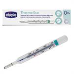 Chicco Θερμόμετρο Eco Χωρίς Υδράργυρο