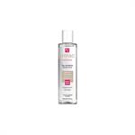 Biorga Hyfac Woman Micellar Toner Λοσιόν Ντεμακιγιάζ Προσώπου & Ματιών 200ml